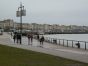  vue générale des quais